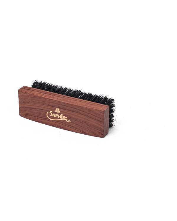 Saphir ™ Polishing Brush