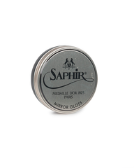 Saphir ™ Mirror Gloss