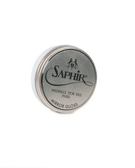 Saphir ™ Mirror Gloss