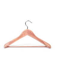 Standard Cedar Hanger