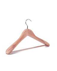 Standard Cedar Hanger